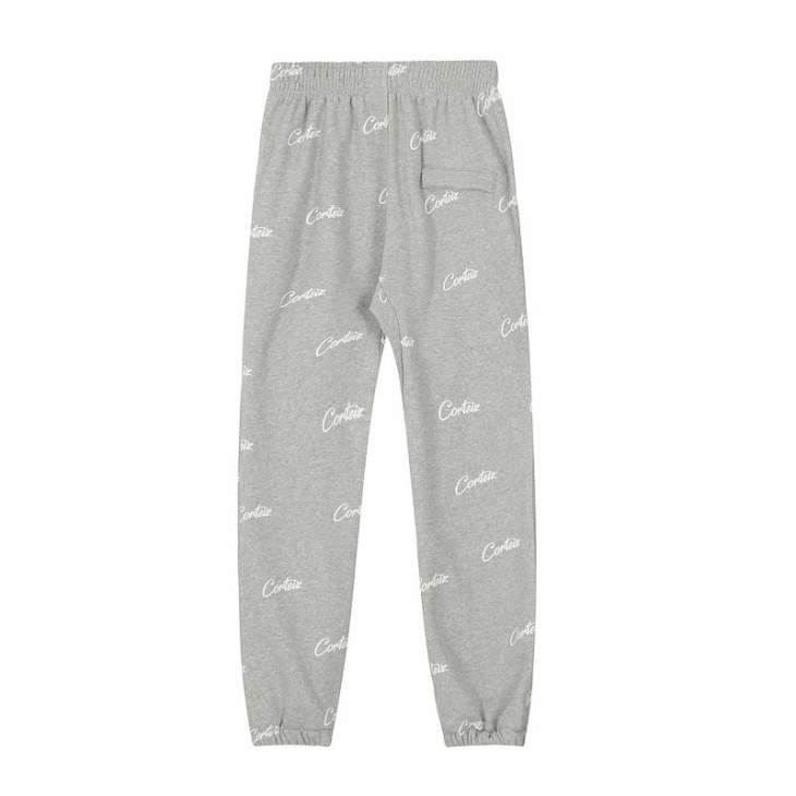 Corteiz Long Pants _SKUCorteizS-XLwmtx83814500